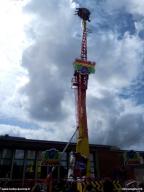 img_turbo-kermis_30338.jpg