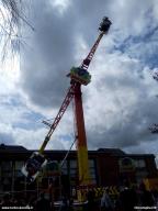 img_turbo-kermis_30340.jpg