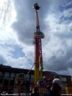 img_turbo-kermis_30343.jpg