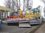 img_turbo-kermis_46949.jpg