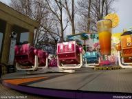 img_turbo-kermis_46950.jpg