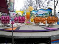 img_turbo-kermis_46952.jpg