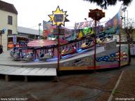 img_turbo-kermis_45505.jpg