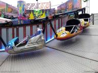 img_turbo-kermis_45506.jpg