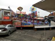 img_turbo-kermis_45507.jpg