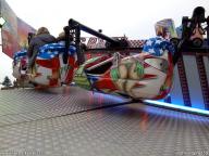 img_turbo-kermis_45508.jpg