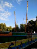 img_turbo-kermis_32940.jpg