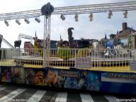 img_turbo-kermis_35492.jpg