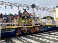 img_turbo-kermis_35494.jpg