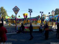 img_turbo-kermis_40563.jpg