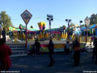 img_turbo-kermis_40563.jpg