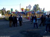 img_turbo-kermis_40564.jpg