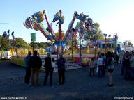 img_turbo-kermis_40567.jpg