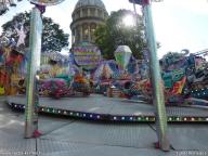 img_turbo-kermis_34457.jpg