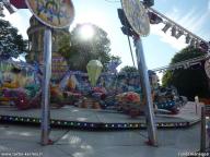 img_turbo-kermis_34459.jpg