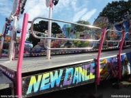 img_turbo-kermis_34461.jpg