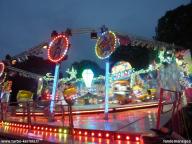 img_turbo-kermis_34512.jpg