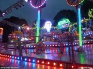 img_turbo-kermis_34514.jpg