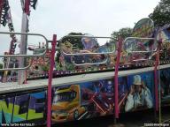 img_turbo-kermis_34594.jpg