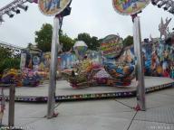 img_turbo-kermis_38209.jpg