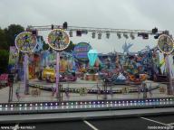 img_turbo-kermis_38300.jpg