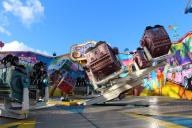 img_turbo-kermis_15727.jpg