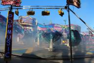 img_turbo-kermis_16015.jpg