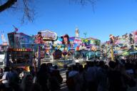 img_turbo-kermis_16030.jpg