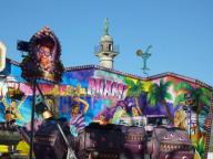 img_turbo-kermis_16204.jpg