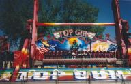 img_turbo-kermis_16556.jpg