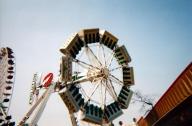 img_turbo-kermis_10121.jpg