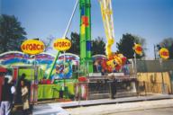 img_turbo-kermis_10095.jpg