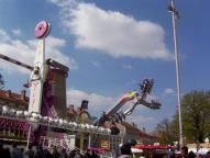 img_turbo-kermis_4983.jpg