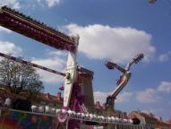 img_turbo-kermis_4985.jpg