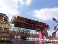 img_turbo-kermis_4986.jpg