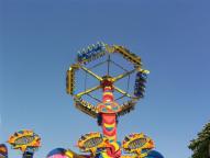 img_turbo-kermis_5004.jpg