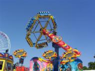 img_turbo-kermis_5005.jpg