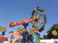 img_turbo-kermis_5006.jpg