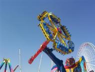 img_turbo-kermis_5021.jpg