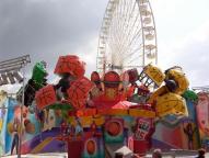 img_turbo-kermis_4937.jpg