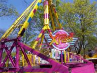 img_turbo-kermis_3373.jpg