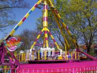 img_turbo-kermis_3374.jpg