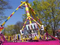 img_turbo-kermis_3375.jpg