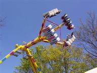 img_turbo-kermis_3379.jpg