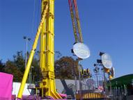 img_turbo-kermis_3608.jpg