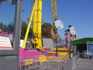 img_turbo-kermis_3627.jpg