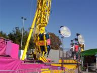 img_turbo-kermis_3628.jpg