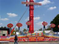 img_turbo-kermis_3259.jpg