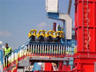 img_turbo-kermis_3262.jpg