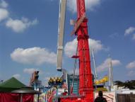 img_turbo-kermis_3278.jpg